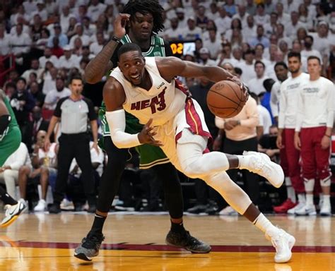 nba defensive player of the year odds|2023.